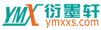 一日千里网